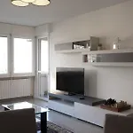 شقة Colli