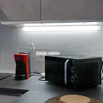 شقة Colli مالغراتي