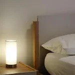 Colli Apartmán