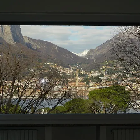 Colli Daire