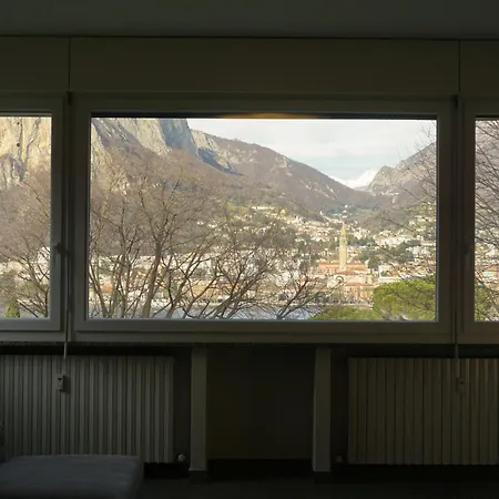 Colli Daire *