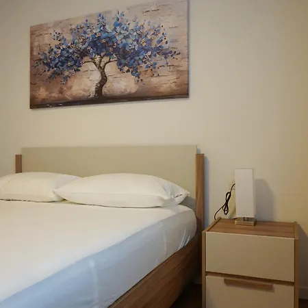 Colli Apartamento