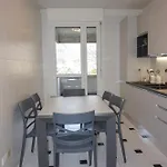 Colli *