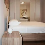 Apartment Colli