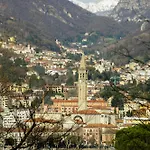 Colli