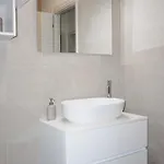 Colli Apartment Malgrate