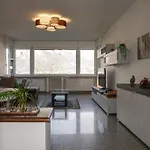 Apartment Colli *