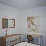 Apartment Colli *