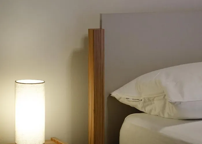 Colli Appartement