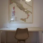 Colli * Malgrate