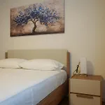 Colli Appartement