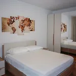 Colli Appartement