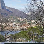 Appartement Colli Malgrate