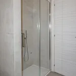 Appartement Colli *