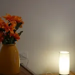 Colli Appartement *