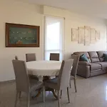 Appartement Colli