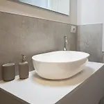 Appartement Colli *