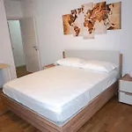 Appartement Colli Malgrate